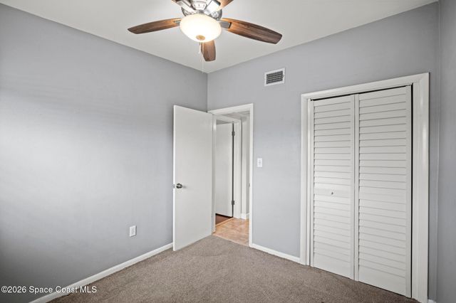 230 Willow Avenue, Merritt Island, FL 32953