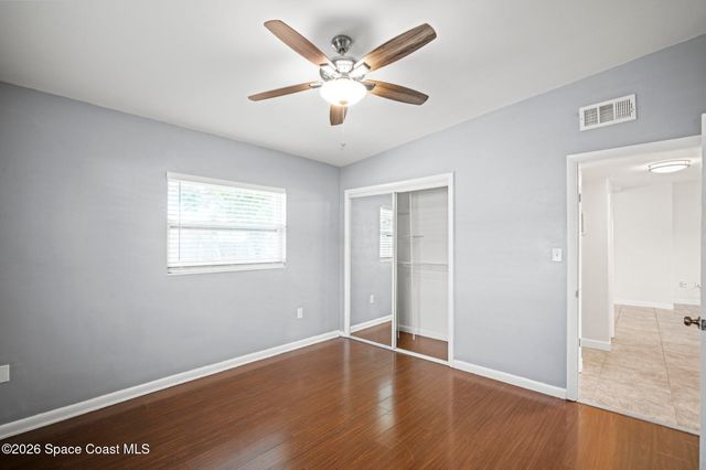 230 Willow Avenue, Merritt Island, FL 32953