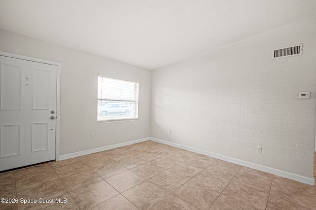 230 Willow Avenue, Merritt Island, FL 32953