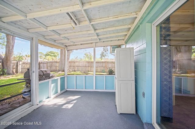 230 Willow Avenue, Merritt Island, FL 32953