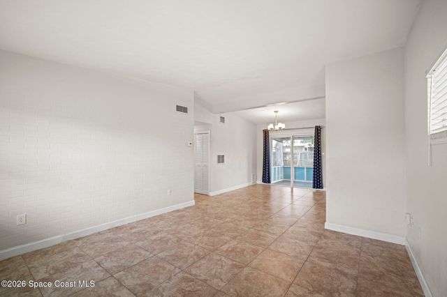 230 Willow Avenue, Merritt Island, FL 32953