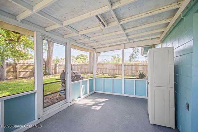 230 Willow Avenue, Merritt Island, FL 32953