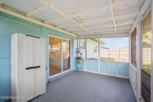 230 Willow Avenue, Merritt Island, FL 32953