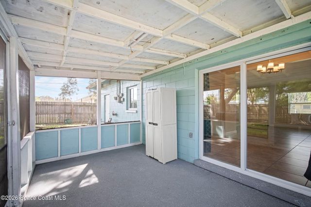 230 Willow Avenue, Merritt Island, FL 32953