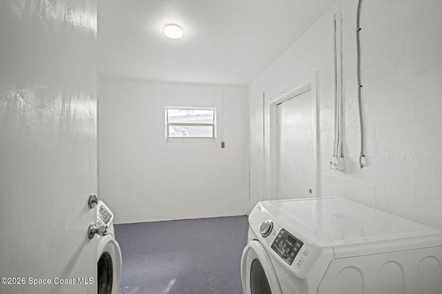 230 Willow Avenue, Merritt Island, FL 32953