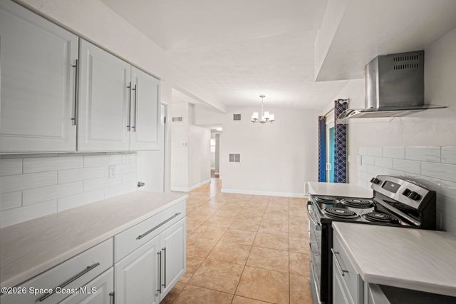 230 Willow Avenue, Merritt Island, FL 32953