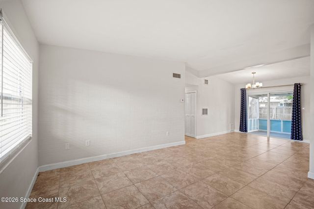 230 Willow Avenue, Merritt Island, FL 32953