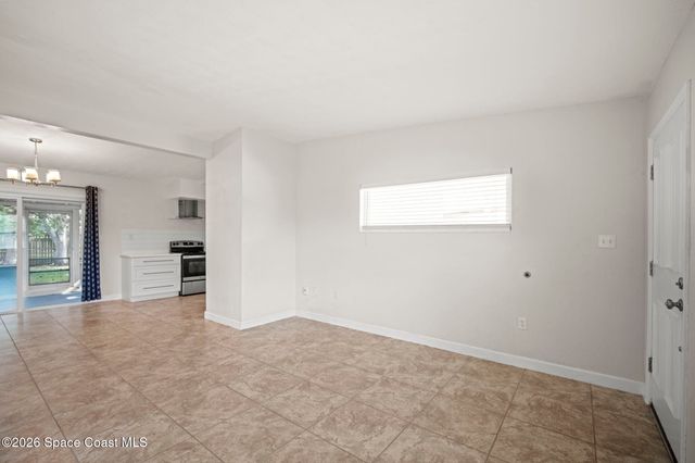 230 Willow Avenue, Merritt Island, FL 32953