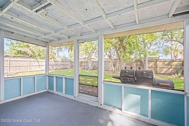 230 Willow Avenue, Merritt Island, FL 32953