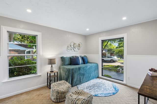 9966 Coppedge Lane, Dallas, TX 75220