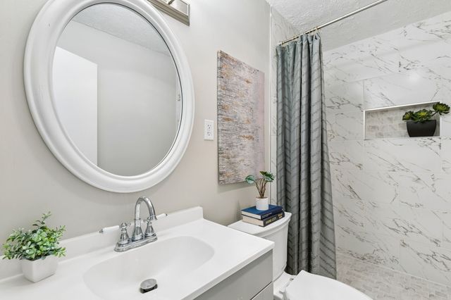 9966 Coppedge Lane, Dallas, TX 75220
