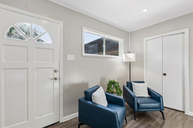 9966 Coppedge Lane, Dallas, TX 75220