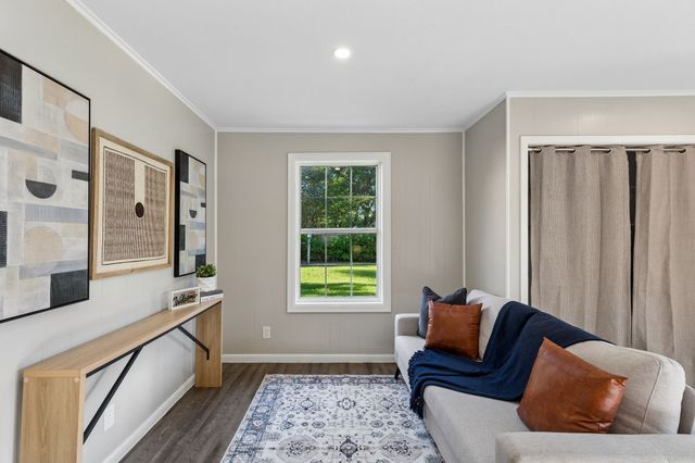 9966 Coppedge Lane, Dallas, TX 75220
