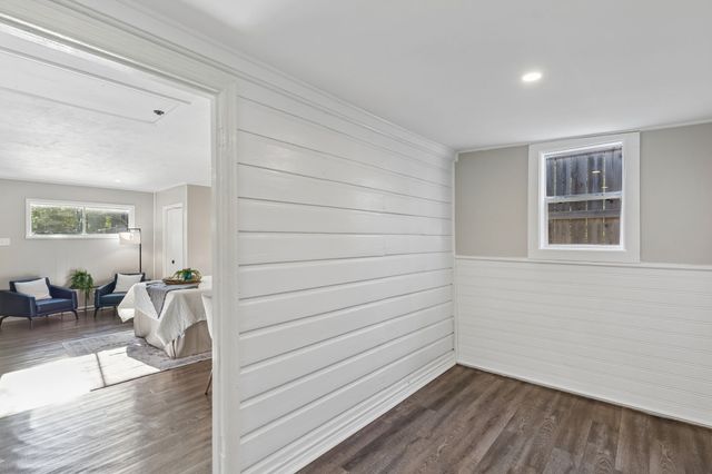 9966 Coppedge Lane, Dallas, TX 75220