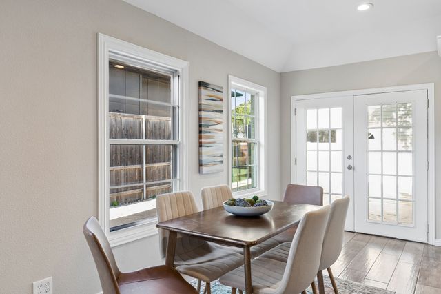 9966 Coppedge Lane, Dallas, TX 75220