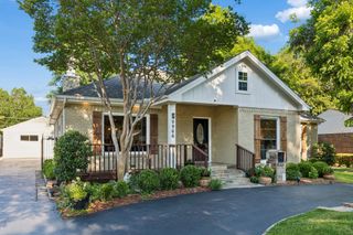 9966 Coppedge Lane, Dallas, TX 75220