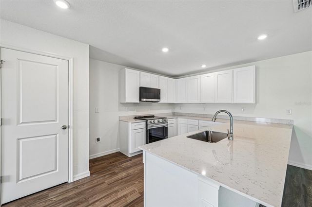 3917 W KEENE LANE, Dunnellon, FL 34433