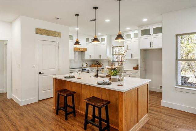 227 Quail Run Road, Trinidad, TX 75163