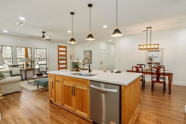 227 Quail Run Road, Trinidad, TX 75163