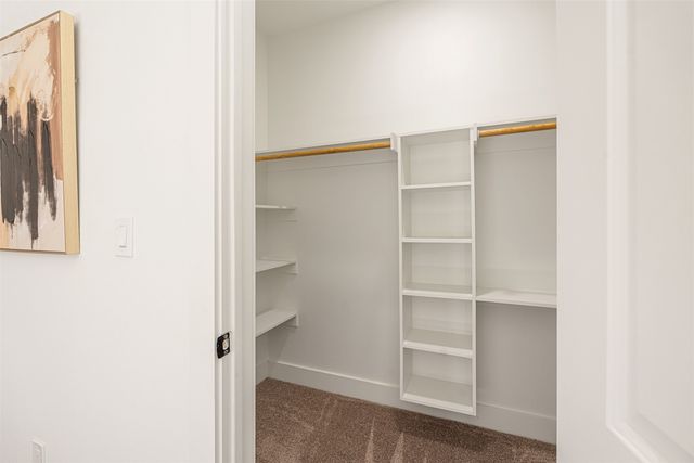 227 Quail Run Road, Trinidad, TX 75163