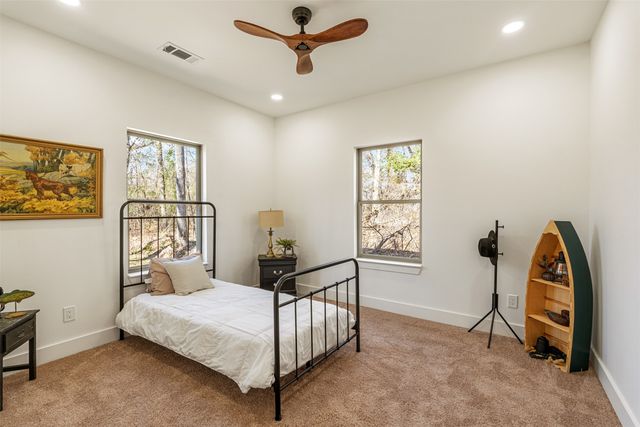 227 Quail Run Road, Trinidad, TX 75163