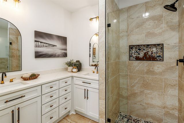 227 Quail Run Road, Trinidad, TX 75163