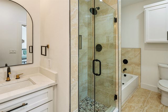 227 Quail Run Road, Trinidad, TX 75163