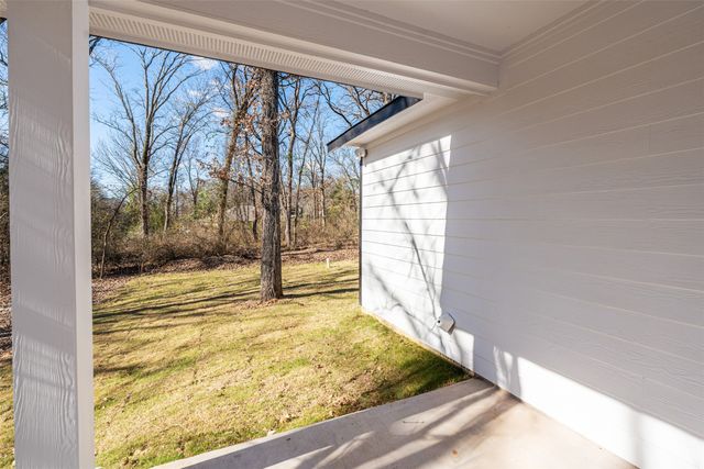 227 Quail Run Road, Trinidad, TX 75163