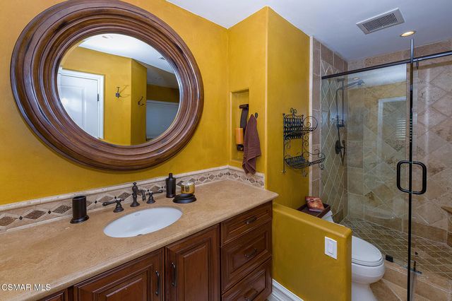 1906 Sunshine Court, Thousand Oaks, CA 91362