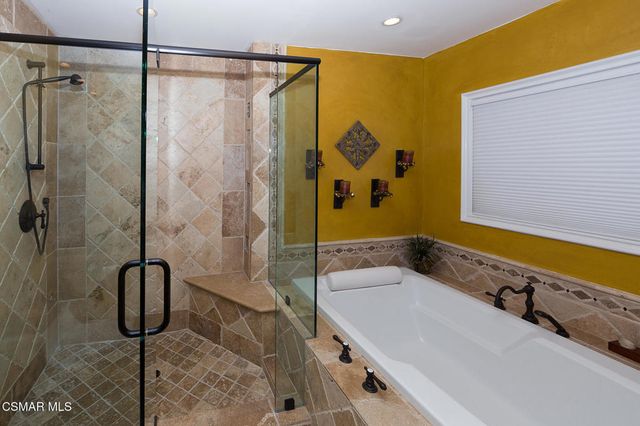 1906 Sunshine Court, Thousand Oaks, CA 91362