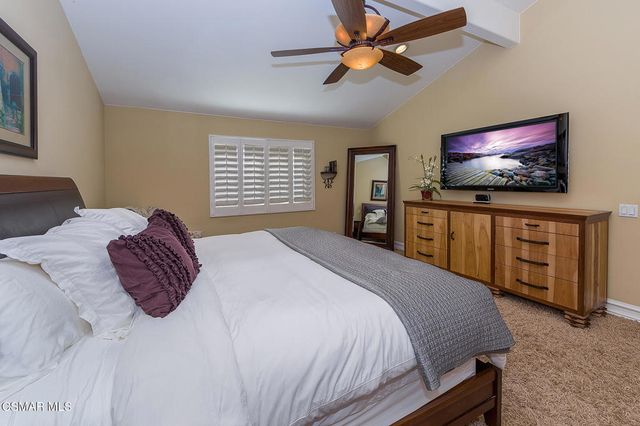 1906 Sunshine Court, Thousand Oaks, CA 91362