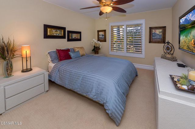 1906 Sunshine Court, Thousand Oaks, CA 91362