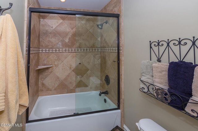 1906 Sunshine Court, Thousand Oaks, CA 91362