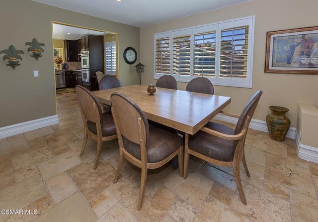 1906 Sunshine Court, Thousand Oaks, CA 91362