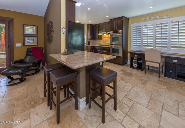 1906 Sunshine Court, Thousand Oaks, CA 91362