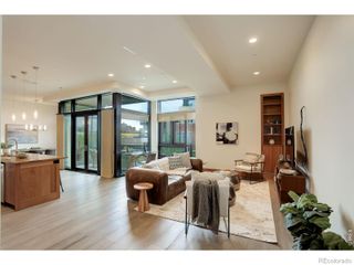 1077 Canyon Boulevard #211, Boulder, CO 80302