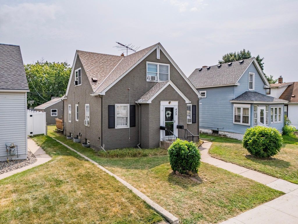 429 5th Avenue S, South Saint Paul, MN 55075 — photo 3