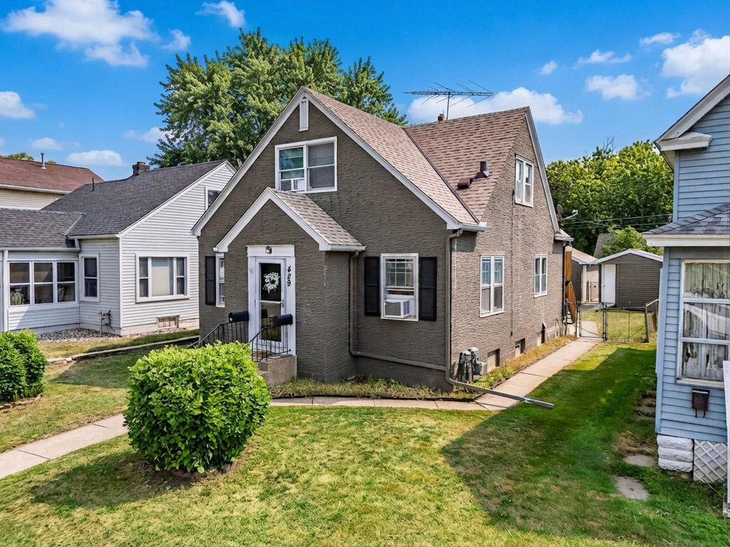 429 5th Avenue S, South Saint Paul, MN 55075 — photo 5