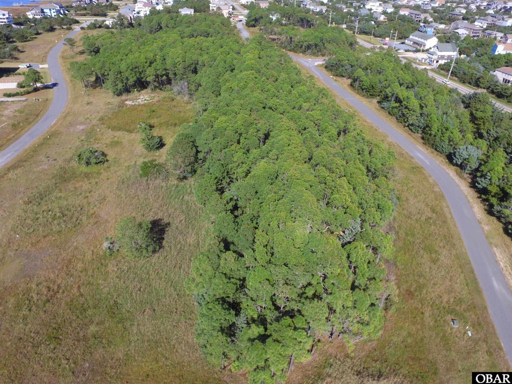 Image 2 of property listing at 0 Sand Dollar Drive Lot 37, Salvo, NC 27972