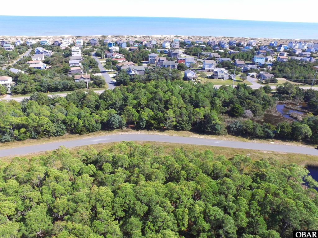 Image 3 of property listing at 0 Sand Dollar Drive Lot 37, Salvo, NC 27972