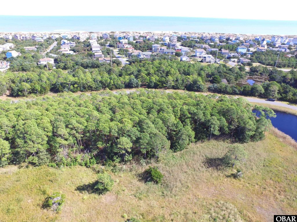 Image 4 of property listing at 0 Sand Dollar Drive Lot 37, Salvo, NC 27972