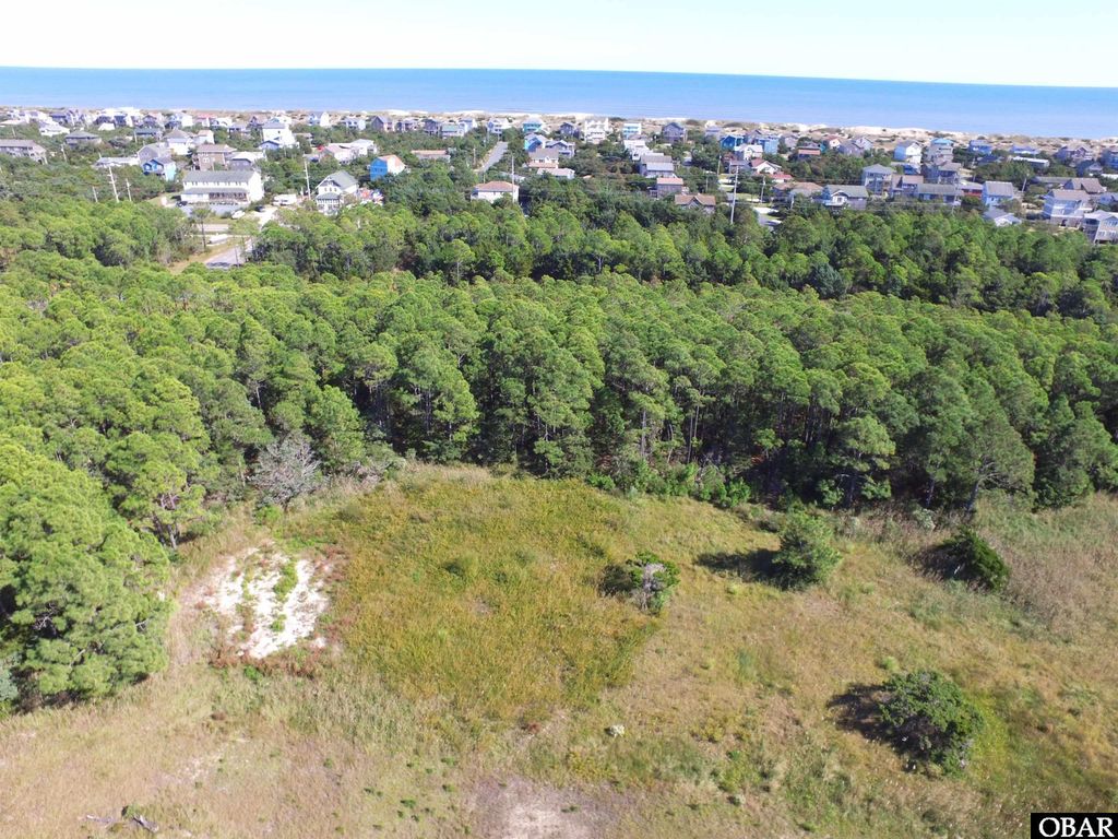 Image 5 of property listing at 0 Sand Dollar Drive Lot 37, Salvo, NC 27972