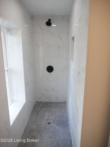 3614 Wheeler Ave, Louisville, KY 40215