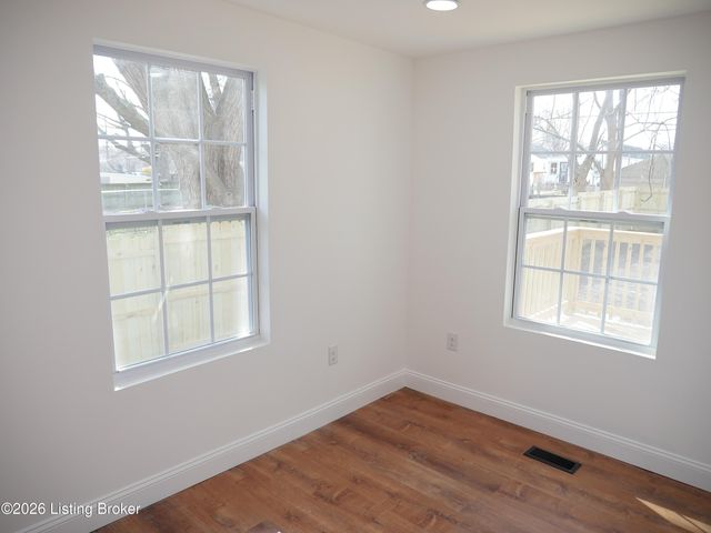 3614 Wheeler Ave, Louisville, KY 40215