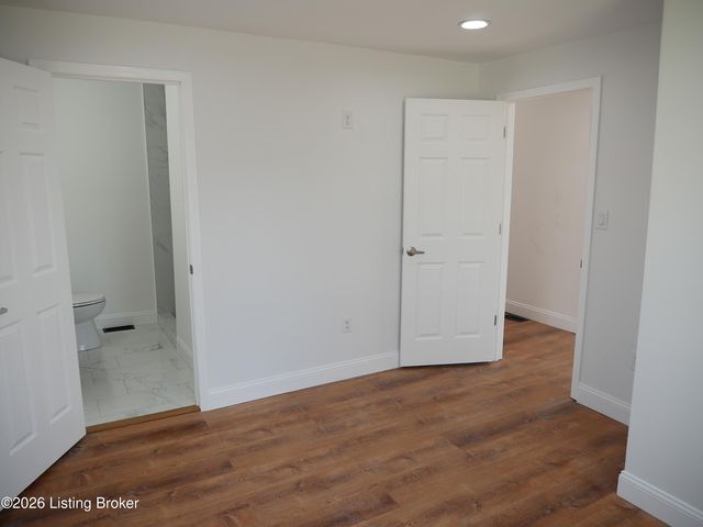 3614 Wheeler Ave, Louisville, KY 40215