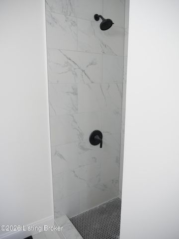 3614 Wheeler Ave, Louisville, KY 40215