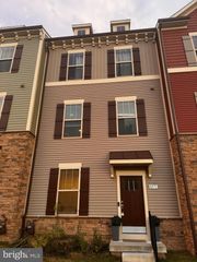 8571 RED SAGE WAY S, Frederick, MD 21704