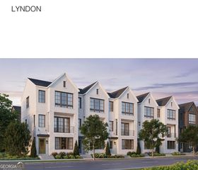 2628 Mackintosh Court 17, Brookhaven, GA 30319