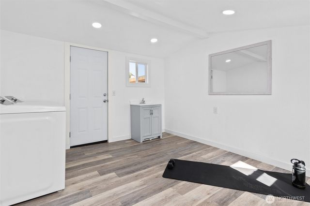 1336 Elizabeth Avenue #B, Bremerton, WA 98337
