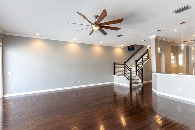 348 LARBOARD WAY, Clearwater, FL 33767